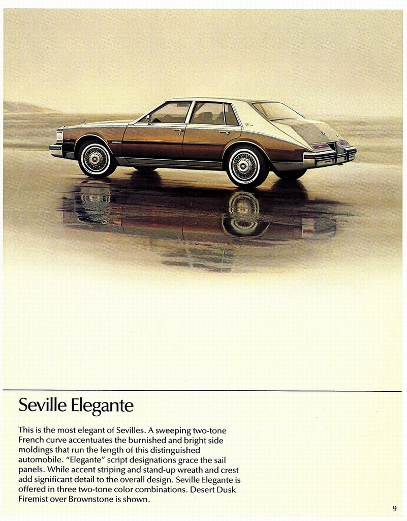 n_1982 Cadillac Prestige-12.jpg